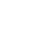 Video Distribution Icon